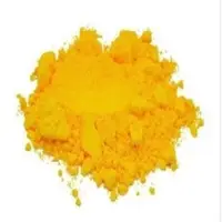 Tartrazine Synthetic Color