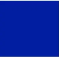 Indigo Carmine Synthetic Color
