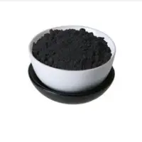 Black PN Synthetic Color