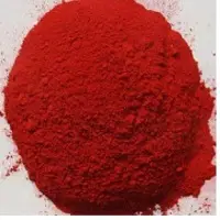 Red 2G Synthetic Color