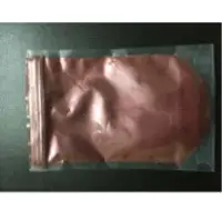 Sparkling Food And Cosmetic Grade