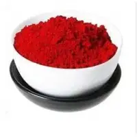 Ponceau Synthetic Color
