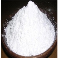 Food Grade