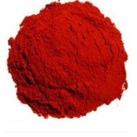 Allura Red Colour Synthetic Color