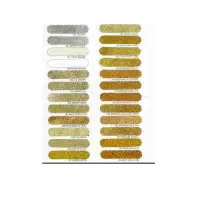 Disco Dust For Bakery Decoration