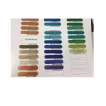 Disco dust for Bakery Decoration