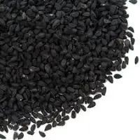 Black Seeds