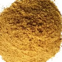 Rice Bran