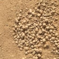 De Oiled Rice Bran