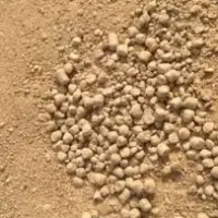 De Oiled Rice Bran