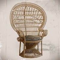 Rattan Furniture