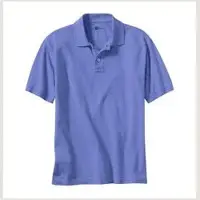 EDMP-001 Polo Shirts