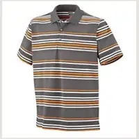 EDMP-014 Polo Shirts