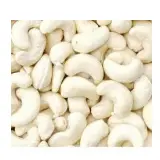Cashew Nut W - 180