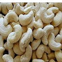 Cashew Nut W - 210