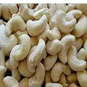 Cashew Nut W - 210