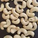 Cashew Nut W - 240