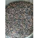 Black Rice