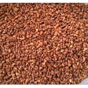 Red Sesame Seeds