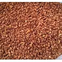 Red Sesame Seeds