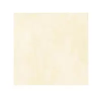 Bonanza Ceramic Tiles