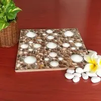 Reflexion Ceramic Tiles