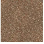 Samba Ceramic Tiles