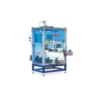 Packing Machine