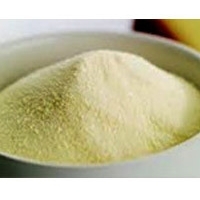 Tempera Mix Ssp - Analogue Cheese Premix