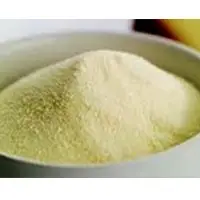 Tempera Mix Ssp - Analogue Cheese Premix