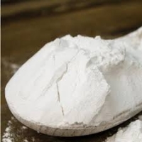Modified Starch For Ketchup Industries