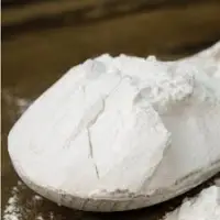 Modified Starch For Mayonnaise Industries