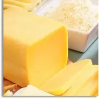 Cheezmir Vegan Classic