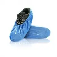 Disposable Shoe Cover