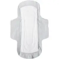 Anion Sanitory Napkins