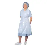Surgical Apron