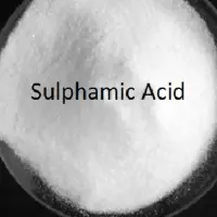Sulphamic Acid