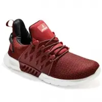 IMPAKTO Sport Shoes