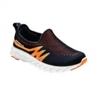 Impakto Women's Sports Shoes - Blue