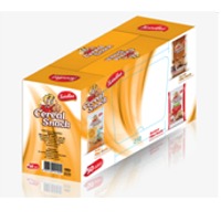 Corrugated Box