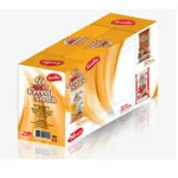 Corrugated Box