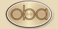 Oba Paper And Packaging logo