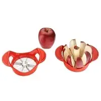 Kitchenware Product