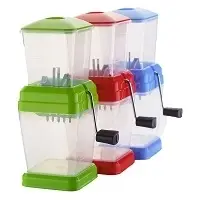 Onion Chopper