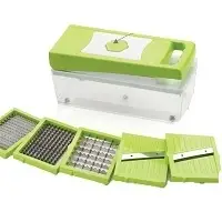 Kitchenware Product