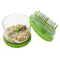 Multi Crusher