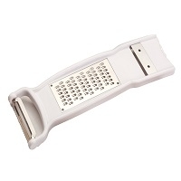 Peeler 3 in 1