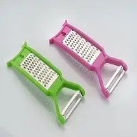Grater 3 in 1