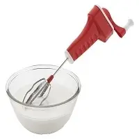 Turbo Power Free Blender