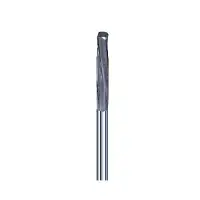 Reamer